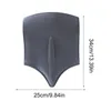 Portable Slim Equipment Lipo Foam Lumbar Molder Board Post Surgery Compression Ab For Stomach Belt Abdominal Lipction Abdomen Belly Flattening 230920