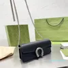 حقائب النساء المصغرة حقيبة يد فاخرة مصممة جلدية حقيقية الأزياء