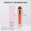 Румяна Pinch Liquid Blush Легкий принт с гладким финишем Мягкая веганская косметика для макияжа оптом 230921