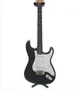 ST-STD/BLK/2007 2010/Standard/Electric Guitar som samma av bilderna