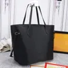 designer bag Women Shopping Tote Bag Handbag Designer Shoulder Purse Date Code Serial Number Fashion Cross body Bags