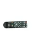 A distanza di Controllo Per Orton GL8 GLOBO OPTICUM X703P X403 X703 X7 X4 TV Telekarta Conax ricevitore satellitare