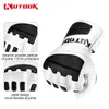 Ski Gloves KUTOOK Winter Goat Skin Thermal Skiing Snow Snowmobile Mitten Outdoor Snowboard Waterproof Accessories 230921