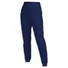 LU-1465 Vêtements de Yoga automne et hiver pantalons de sport taille haute pour femmes polaire en pur coton plus sweat-shirt polaire fitness jogging