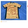 2023 Australia Maglia nazionale femminile di calcio Cooney-Cross Micah Carpenter Raso Hunt Wheeler Chidiac Gorry Vine uomo e bambino Foord Catley magliette da calcio RYY