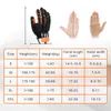 Tragbare schlanke Ausrüstung Protable Rehabilitation Roboter Handschuhe Schlaganfall Hemiplegie Hirninfarkt Trainingsgerät Fingertrainer Hand 230920