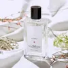 JOLOVES Women perfume HER 100ml EDP Intense parfum good quality 100ml Long lasting pleasant fragrance 3.3FL.OZ spray fast ship