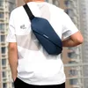 Bolsas al aire libre Hombre al aire libre Bolsa de cinturón Deportes Bolso de hombre Ciclismo casual Paquete de cintura pequeño Bolso cruzado Bolso de hombro Bolso cruzado para hombre Ches 230921