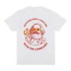 Erkek Tişörtleri Marx T-Shirt Marksizm Engels Lenin Stalin Vintage Erkekler Gömlek Tee Tshirt Kadın Üstler