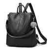 tote bag Canvas handbag Beach bag with zipper Top handle handbag Shoulder bag Shopping bag