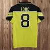 98 99 Retro 01 02 Soccer Jerseys 00 02 Klassiska fotbollströjor Lewandowski Rosicky Bobic Koller 95 96 97 94 95 12 13 Reus Moller Dortmunds