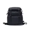 Outdoor Bags 45L grande capacité homme armée tactique sacs à dos militaires sacs d'assaut en plein air 3P EDC Molle Pack pour Trekking Camping sac de chasse 230921