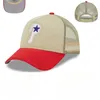 Chapéu de designer de luxo bordado boné de beisebol masculino feminino verão casual casquette cem tomar proteção solar chapéu Y-17