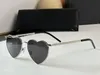 Occhiali da vista 5A Y New Wave SL301 Occhiali da sole LouLou Occhiali da sole firmati scontati per uomo Donna 100% UVA / UVB con borsa per occhiali Fendave