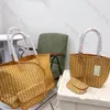 TOTES Kobiety Torba na zakupy Summer Large Octure Torby modowe Luksusowy projektant Practical Square Square Casual Wewine Corpartment Hasp Lady Popular torebki