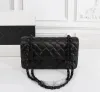 седельная сумка Классическая дизайнерская сумка Модный брендовый кошелек Винтажная женская коричневая кожаная сумка дизайнерская сумка на плечо для путешествий на открытом воздухе Сумка для покупок