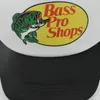 Casquettes de baseball Bass Fishing Store Chapeaux de soleil en maille C'est mon cul Bro Arrêtez d'imprimer Femmes Hommes Camo Trucker Hat Sea Fish Visor Cap YP026 230630