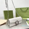 حقائب النساء المصغرة حقيبة يد فاخرة مصممة جلدية حقيقية الأزياء