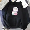 Herr hoodies höst och vinter pullover streetwear hoodie utomhus sport jogging varm tröja kvinnor kläder unisex grafiska kläder