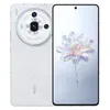 Teléfono móvil Nubia Z50S PRO 5G original Smart 12GB RAM 256GB 1TB ROM Snapdragon 8 Gen2 50.0MP NFC 5100MAH Android 6.78 "1.5k Pantalla flexible ID de huella digital ID de huella celular