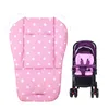 Accessori per passeggini Accessori per attività mamme per bambini Accessori per passeggini Parti Tappetino per passeggino Carrello per bambini Cuscino per sedile Buggy Passeggini Imbottitura 230920