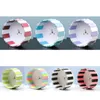 Small Animal Supplies Pet Sport Wheel Hamster Disc Exercise Silent Rotatory Jogging Running Funny Toy 230920