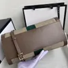 Toa Qualità Prezzo all'ingrosso Donna Valigetta da uomo Borse Designer Luxurys Borsa stile Classic Hobo Moda baga Portafogli Borsa per laptop valigetta10A