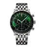 Surveillez les montres du mouvement designer des hommes 2023 Brexxxxxx, nouveaux designer, montres de haute qualité pour hommes de haute qualité montrent chronographe Montre Corloge