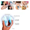 Eye Massager Point Mini Electric HANTLED VIVATING LOW FRAKENS NACK SMINT RISTA MUSCLE BODY CARE TOOL 230920