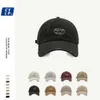 Cap Designer Diesels Fashion Caps Letters Cool Designer Diesels Top Baseball Teenager Hat Chromes Cap slitna fashionabla Diesels Märke 5183