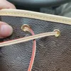 Luxurys Designer Bags Purches Handbags財布ファッションショルダーバッグエレガントな有名な高級クロスボディメッセンジャー