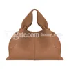 Designer Bag Tote Bags Shoulder Bag Women Handbags Fashion Capucines Large Capacity Crocodile Skin Solid Classic Luxury Metal Real Leather Logo