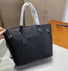 MM taille Designer fourre-tout sac femme grands sacs à main jamais shopping complet femmes de haute qualité luxe classique fleur grille sac à bandoulière sacs à main plage portefeuille d'embrayage