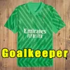 IBRAHIMOVIC 23 24 camisetas de fútbol GIROUD R.LEAO BENNACER Theo ROMAGNOLI FLORENZI TONALI REBIC 2023 2024 camiseta de fútbol Fans Player versión entrenamiento POLO MILANE