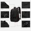 Outdoor Bags Large Capacity Unisex Outdoor Backpack with USB Port for Men Pack Bags Sports Trekking Hiking Camping Available in 50L 60L 80L 230921