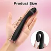 Vuxna leksaker kraftfull g spot finger dildo vibrator för kvinnor bröstvårta klitoris stimulator snabb orgasm vuxna varor sex leksaker för nybörjare 230920