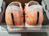 Invia con borsa Scarpe da calcio di qualità Zoom Vapores 15 Elite TF Turf Tacchetti da calcio versione bassa Uomo Mbappe Ronaldo CR7 Scarpe da calcio da allenamento in morbida pelle Lithe US 6.5-12