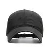 Bollkåpor andas Peaked Cap Beat Heat med för Ultimate Comfort Baseball Hat