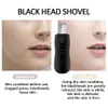 Face Care Devices Ultrasonic Skin ScrubberBlackhead Remover Electric Pore CleanerNano spray Face Steamerfacial massager instrumentEye beauty 230920