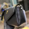 디자이너 핸드백 체인 가방 Y 편지 대기업 토트 백 단순한 가방 플랩 가죽 가방