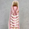 2023 All Star Move Outdoor Casual Shoes for Women Valentine's Day Limit Local Warehouse Low Training Sneakers Size35-40