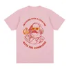 Erkek Tişörtleri Marx T-Shirt Marksizm Engels Lenin Stalin Vintage Erkekler Gömlek Tee Tshirt Kadın Üstler