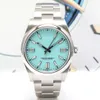 여성 디자이너 시계 영구 자동 기계식 시계 31mm 스테인리스 스틸 숙녀 2813 Movement Super Luminous Sapphire Watchs 커플 럭셔리 워치