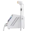 Hot Selling Whole Body 755nm 808nm 1064nm Diod Laser Hair Removal Portable Tattoo Machine Equipment