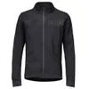 Cycling Jackets RION Windbreaker Thermal Cycling Jacket Man Winter Bicycle Clothing Windshield MTB Reflective Bike Jackets for Men Maillot 230921