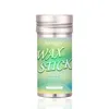 Hair Wax Stick Wax Gel voor Flyaways Haargel Stick Niet-vettige stylingcrème voor Fly Away Edge Control