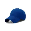 Acrylic baseball cap cap cap set group advertising printing LOGO light plate wool cap wholesale embroidery printing