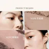 Blush Joocyee Blusher Natural Naken Contour Setting Powder Blush Professional Monochrome Gingle Palette Makeup Cosmetics 15 Color Codes 230921