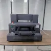 Arrival A3 DTF DTG Printer L805 T-shirt Printing Machine