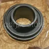 فافنير آلات البناء تحمل ER23-2 20930848 36.525mm 72mm 42.875mm